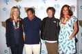 Jon Lovitz,Lisa Kudrow,Dana Carvey,Tia Carrere