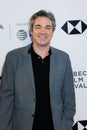 Jon Tenney