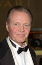 Jon Voight