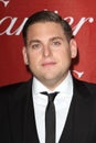 Jonah Hill