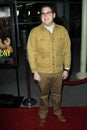 Jonah Hill