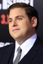 Jonah Hill