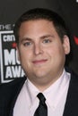 Jonah Hill