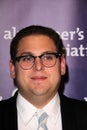 Jonah Hill Royalty Free Stock Photo