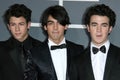 Jonas Brothers