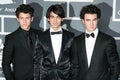 Jonas Brothers