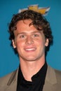 Jonathan Groff