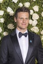 Jonathan Groff