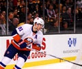 Jonathan Tavares New York Islanders