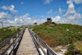 Jonathon Dickinson State Park