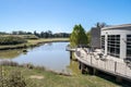 Jones Archaeological Museum - Moundville, Alabama