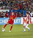 Jonjo Shelvey