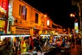 Jonker street