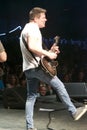 Jonny Lang