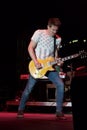 Jonny Lang