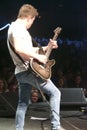 Jonny Lang