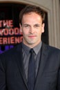 Jonny Lee Miller,Lee Miller