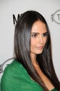 Jordana Brewster