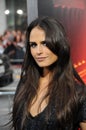 Jordana Brewster