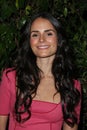 Jordana Brewster