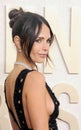 Jordana Brewster