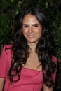 Jordana Brewster