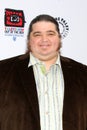 Jorge Garcia