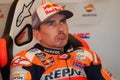 Jorge Lorenzo