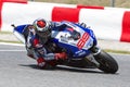 Jorge Lorenzo