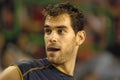 Jose Calderon