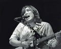 Jose Feliciano Performs at 1981 ChicagoFest