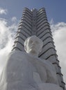 Jose Marti Memorial