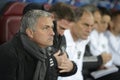 Jose Mourinho