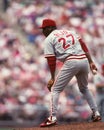 Jose Rijo