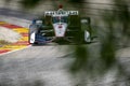 INDYCAR: June 19 REV Group Grand Prix