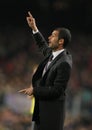 Josep Guardiola