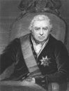 Joseph Banks