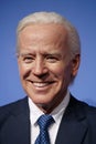 Joseph Biden, American politician and president of United States