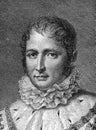 Joseph Bonaparte