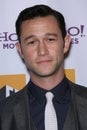 Joseph Gordon Levitt, Joseph Gordon-Levitt