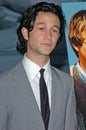 Joseph Gordon Levitt