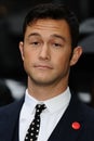 Joseph Gordon Levitt