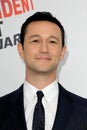 Joseph Gordon-Levitt