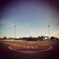 Joseph P. Riley, Jr. Park, Charleston, SC.