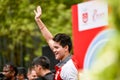 Joseph Schooling, Olympics Swimming Champion, RIO 2016