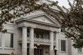 Josephine County Courthouse