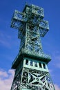 Josepskreuz Joshep Cross in Harz Germany