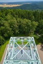 Josepskreuz Joshep Cross in Harz Germany