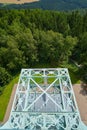 Josepskreuz Joshep Cross in Harz Germany