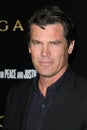 Josh Brolin